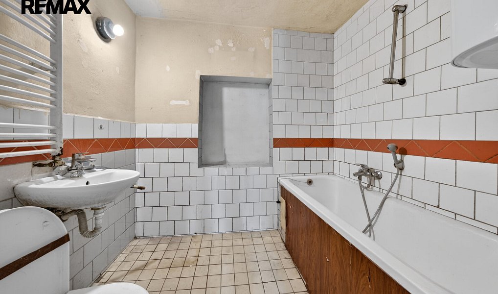 Prodej domu 81 m² s pozemkem 228 m², Deštná – náhled fotky 12