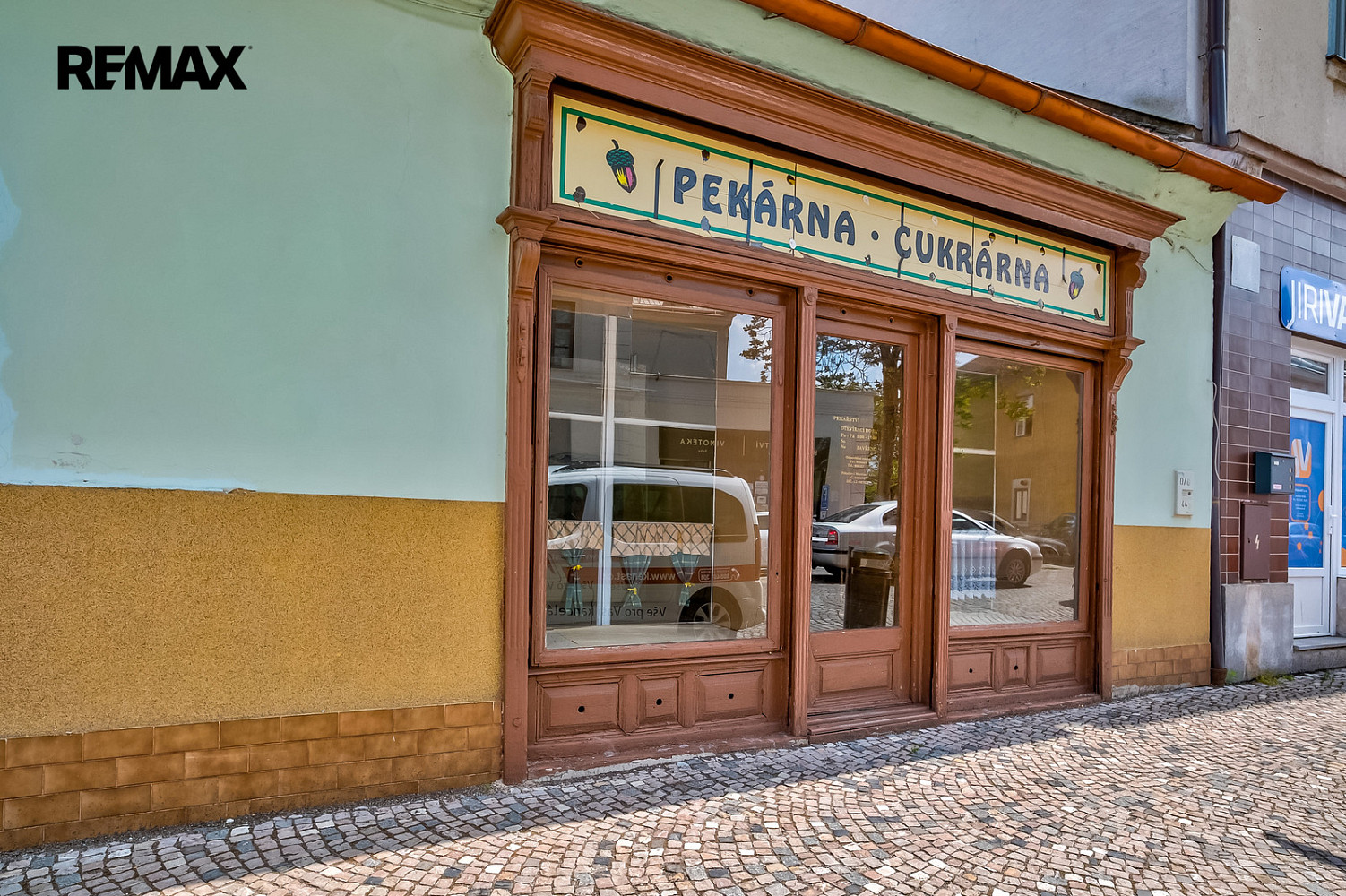 Prodej domu 168 m² s pozemkem 431 m² — photo 2