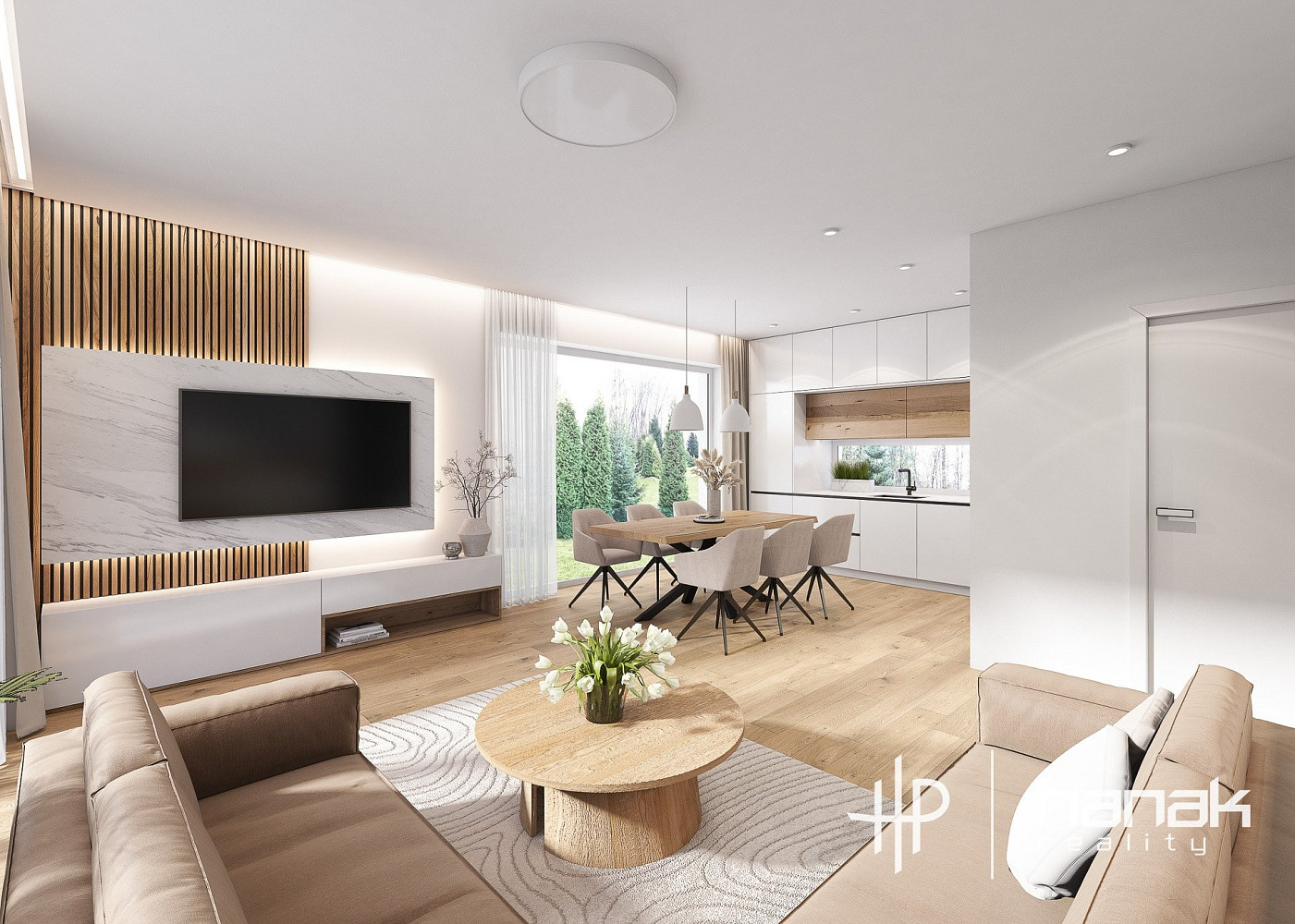 Prodej domu 115 m² s pozemkem 400 m² – fotografie 5
