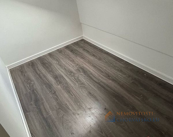 Prodej bytu 2+kk 71 m² - Widok 6