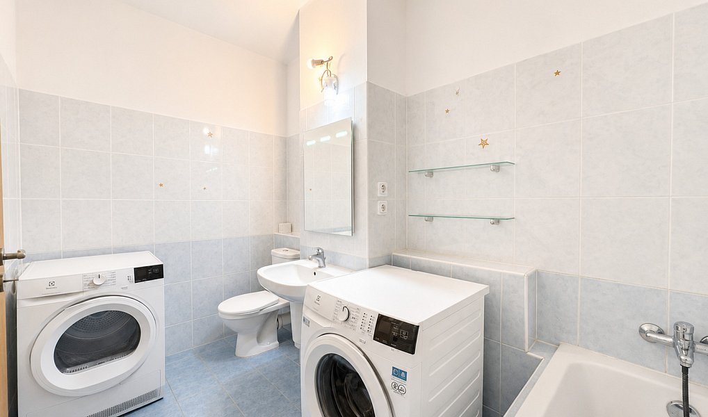 Prodej domu 86 m² s pozemkem 151 m², Horoměřice – náhled fotky 12