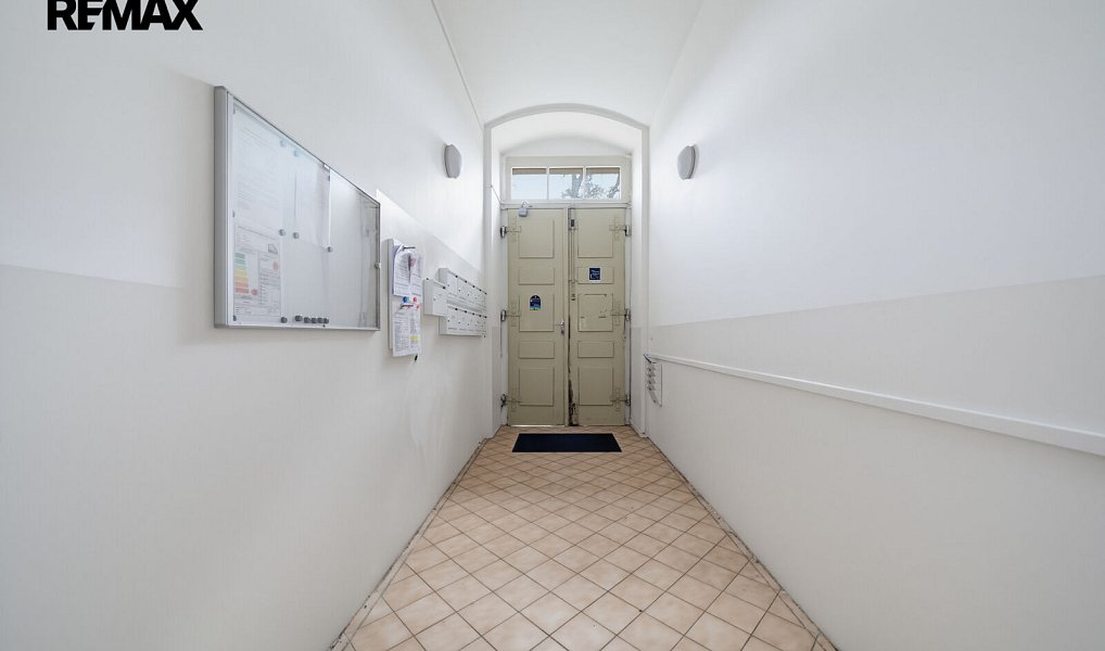 Prodej bytu 3+1 110 m², Kladno – náhled fotky 54