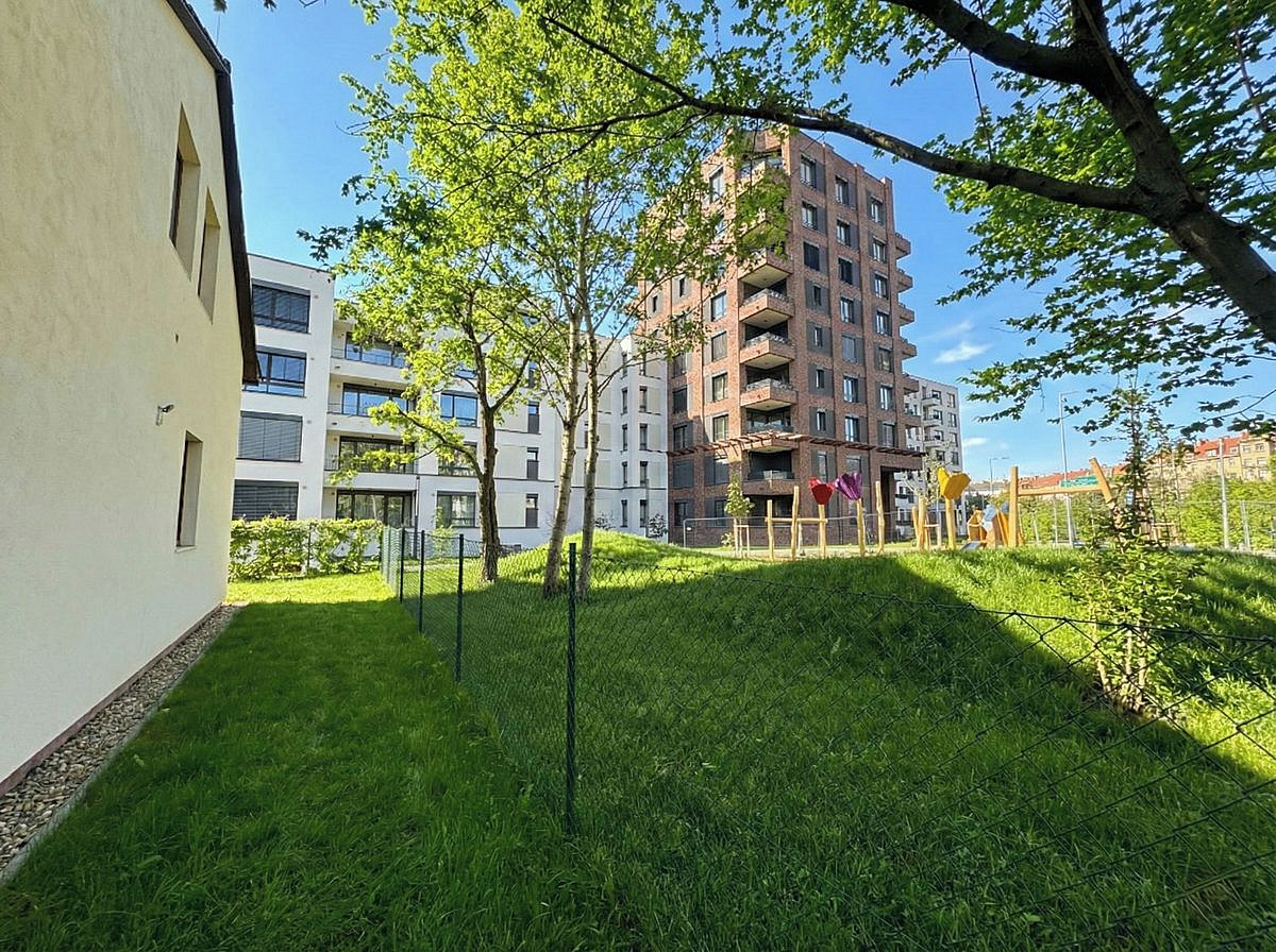 Prodej domu 242 m² s pozemkem 121 m² – fotografie 5