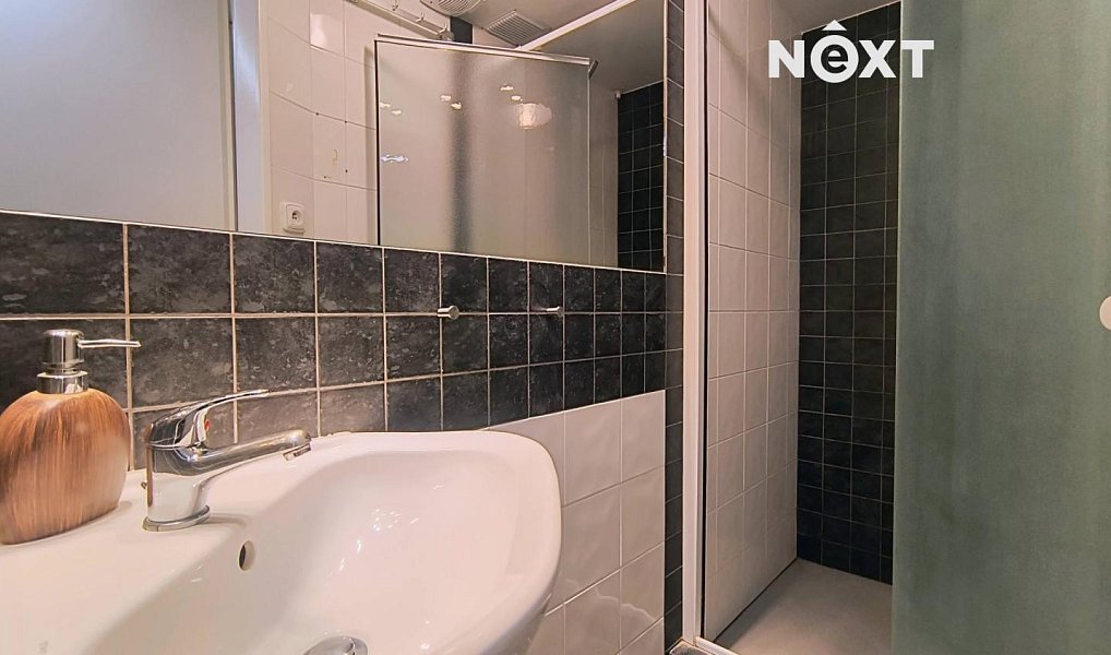 Pronájem bytu 3+kk 75 m², Strážné – náhled fotky 11