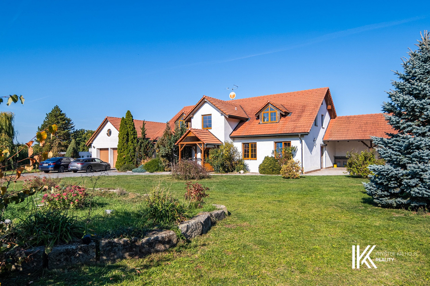 Prodej ubytovacího objektu 356 m²