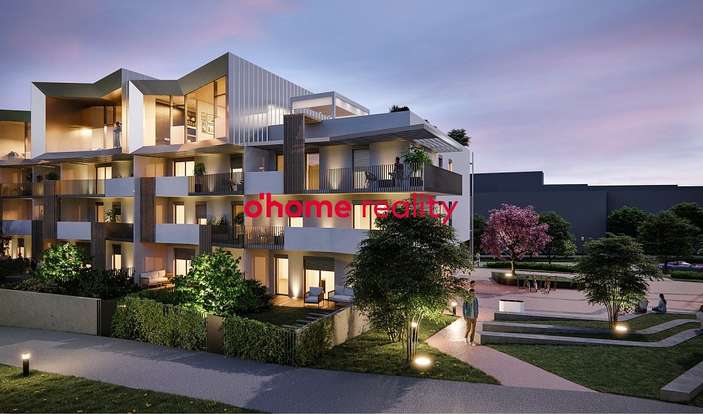 Prodej obchodních prostor 98 m², Olomouc – náhled fotky 3
