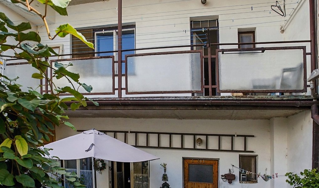 Pronájem bytu 2+1 59 m², Olomouc – náhled fotky 5
