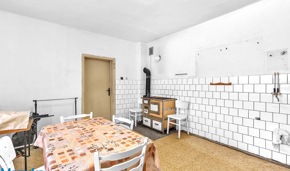 Prodej domu 322 m² s pozemkem 1 175 m², Letohrad – náhled fotky 34