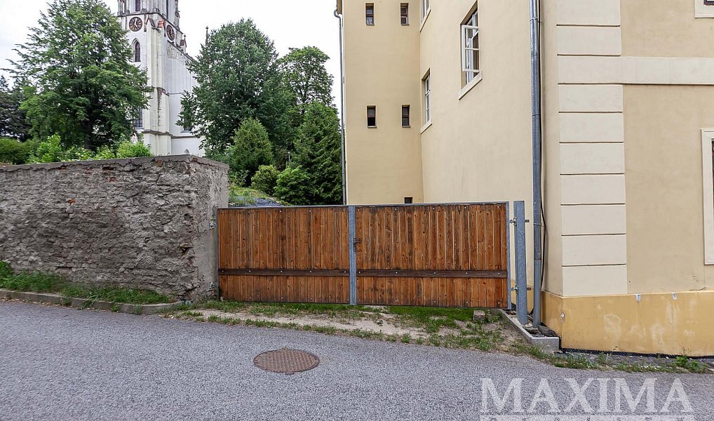 Prodej bytu 3+1 67 m², Chrastava – náhled fotky 22