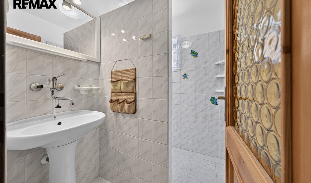 Prodej domu 110 m² s pozemkem 193 m², Zálší – náhled fotky 14