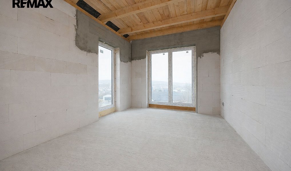 Prodej domu 199 m² s pozemkem 844 m², Jílové u Prahy – náhled fotky 18