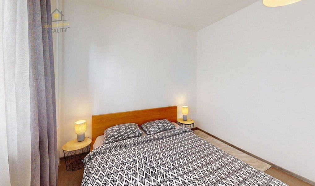 Prodej bytu 5+1 91 m², Stráž pod Ralskem – náhled fotky 21