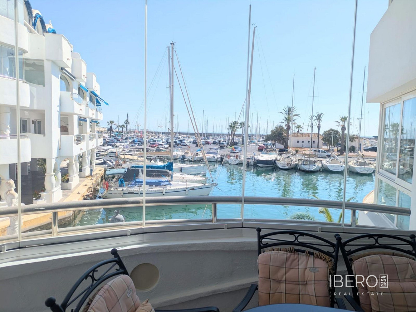 Prodej bytu 3+kk 124 m² — photo 2