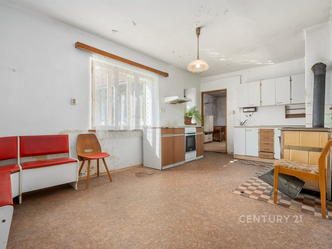 Prodej domu 136 m² s pozemkem 660 m² – fotografie 4
