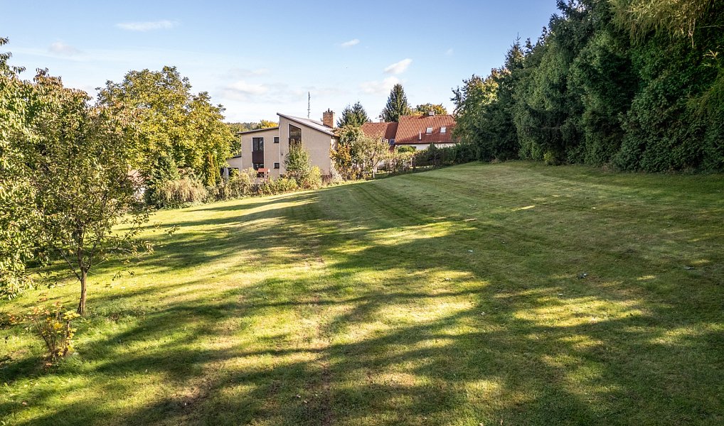 Prodej domu 380 m², Kořenec – náhled fotky 13