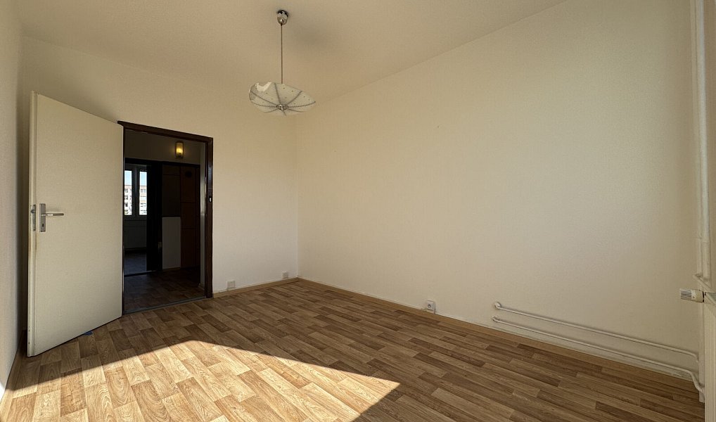 Prodej bytu 3+1 62 m², Olomouc – náhled fotky 6
