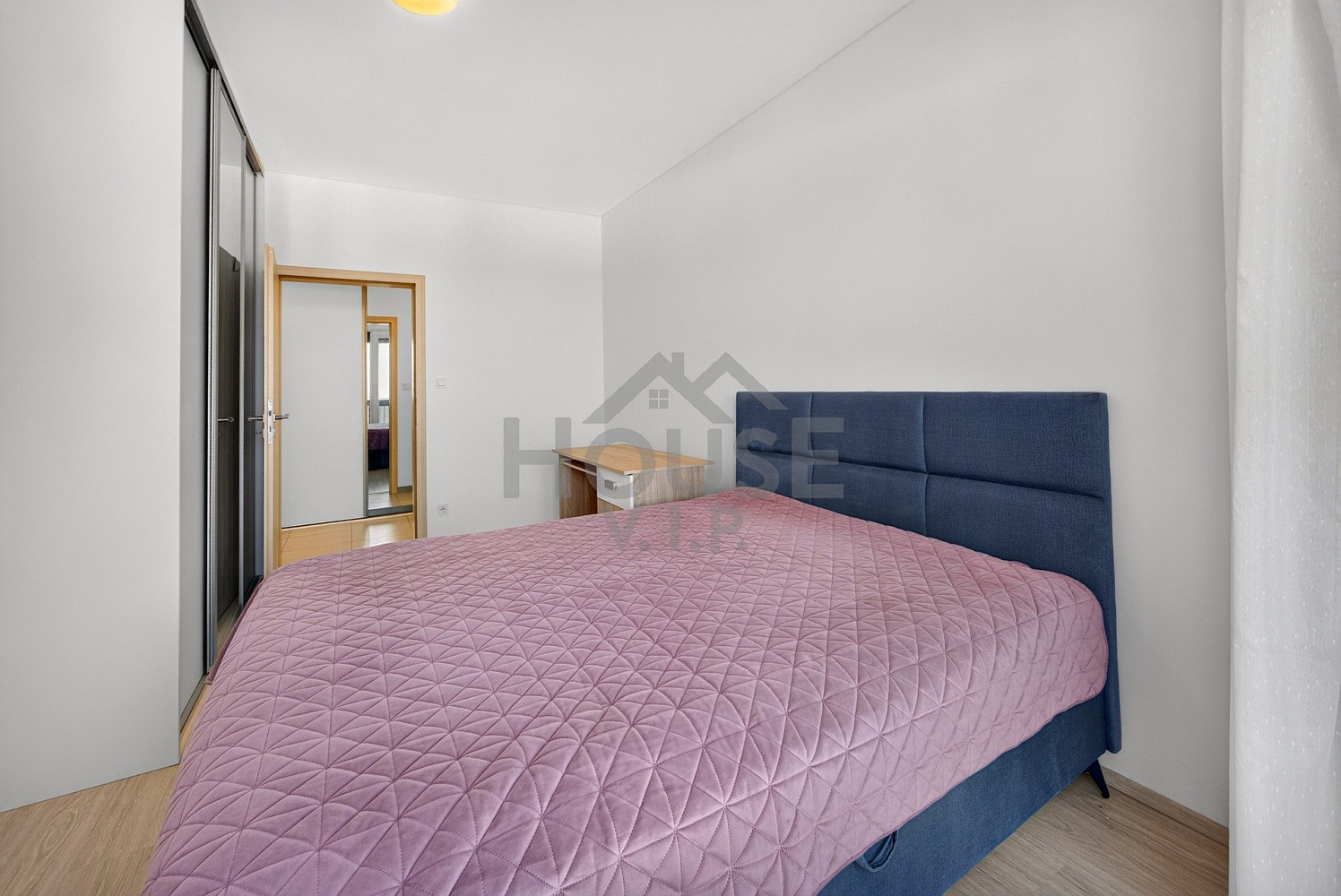 Prodej bytu 3+kk 68 m² – fotografie 3