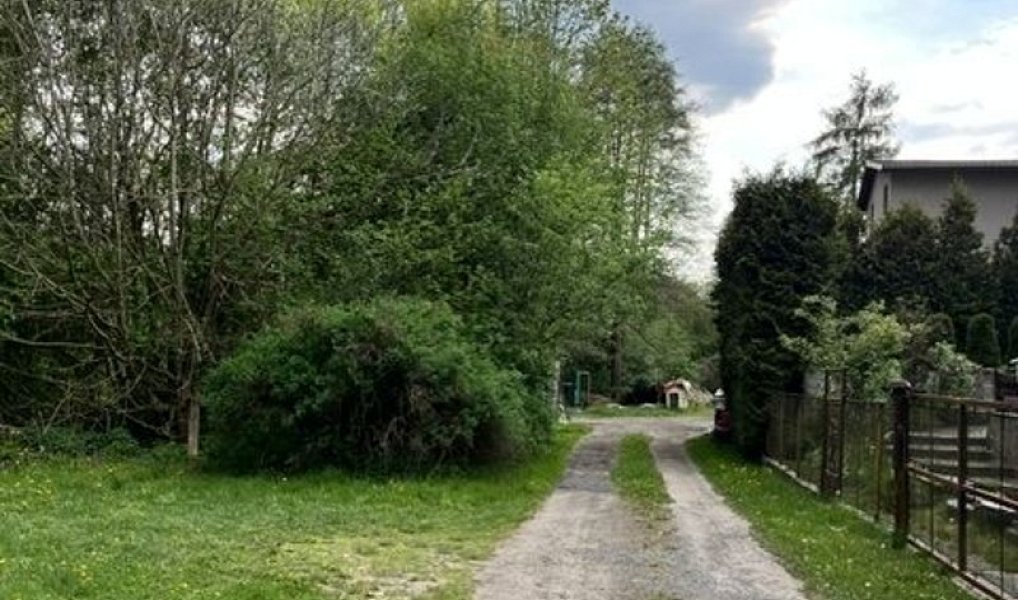 Prodej domu 85 m² s pozemkem 50 m², Jesenice – náhled fotky 12