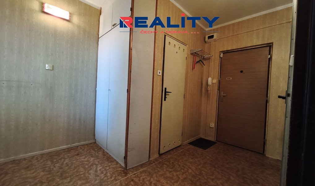 Prodej bytu 3+1 57 m², Svitavy – náhled fotky 6