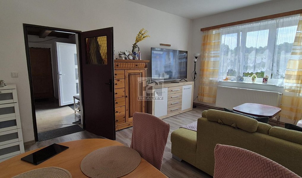 Prodej domu 378 m² s pozemkem 1 507 m², Varnsdorf – náhled fotky 7
