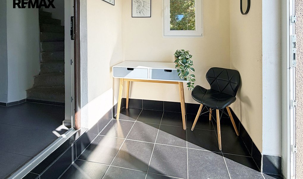 Prodej domu 197 m² s pozemkem 3 575 m², Nejdek – náhled fotky 6