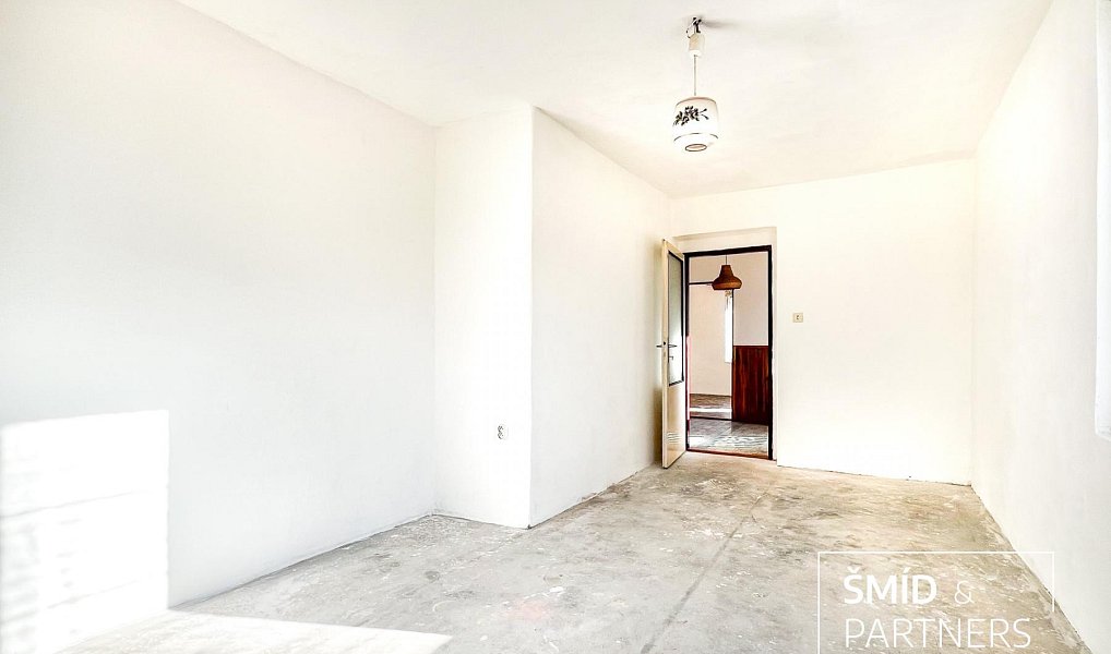 Prodej domu 122 m² s pozemkem 736 m², Kosmonosy – náhled fotky 20