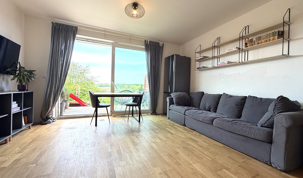 Prodej domu 74 m² s pozemkem 62 m², Svinaře – náhled fotky 2