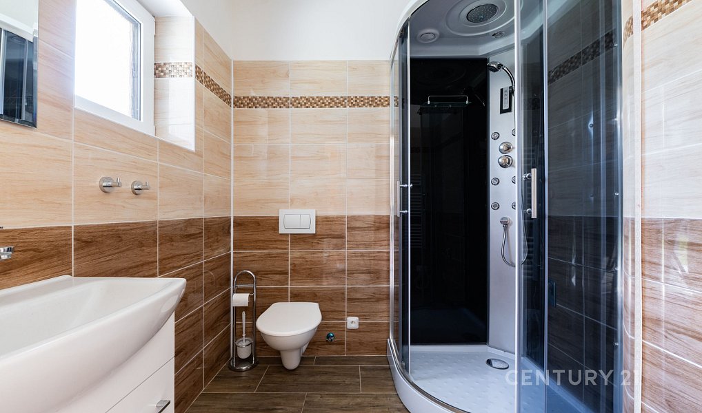 Prodej domu 160 m² s pozemkem 869 m², Milostín – náhled fotky 19