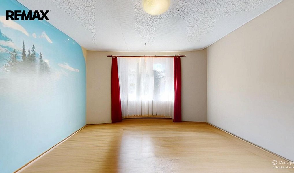 Prodej domu 162 m² s pozemkem 641 m², Praha – náhled fotky 23