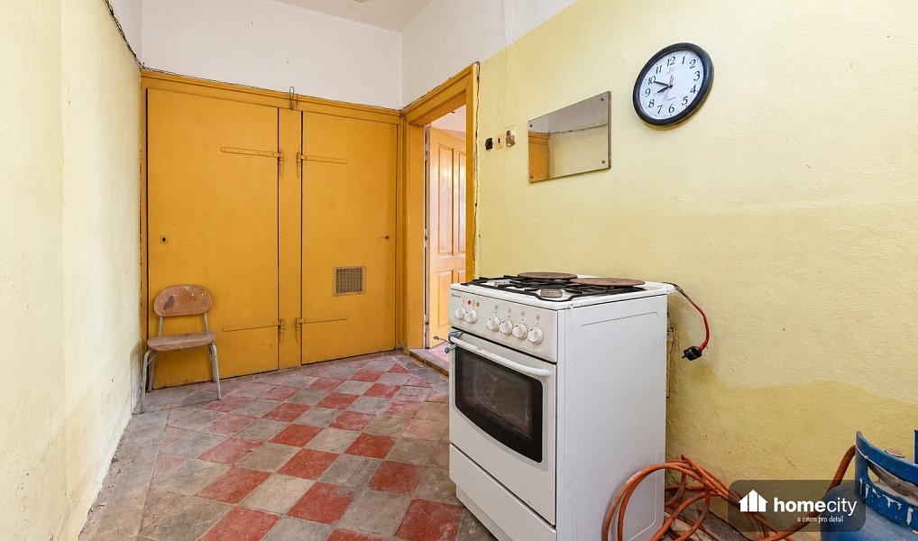 Prodej domu 50 m² s pozemkem 322 m², Žumberk – náhled fotky 11