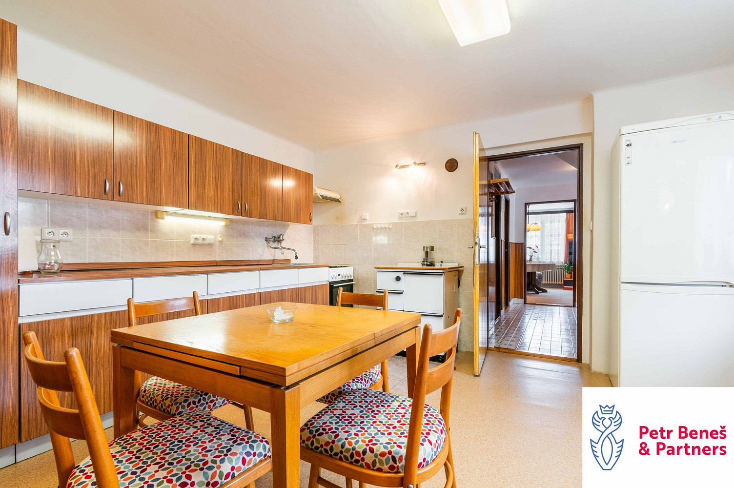 Prodej domu 118 m² s pozemkem 858 m² – fotografie 5