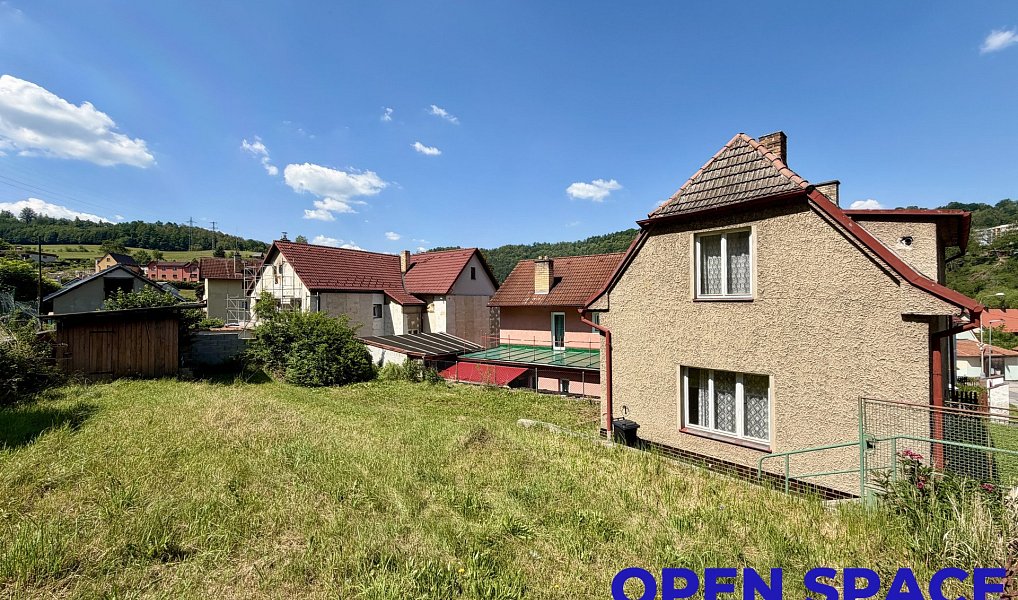 Prodej domu 122 m² s pozemkem 287 m², Český Krumlov – náhled fotky 29