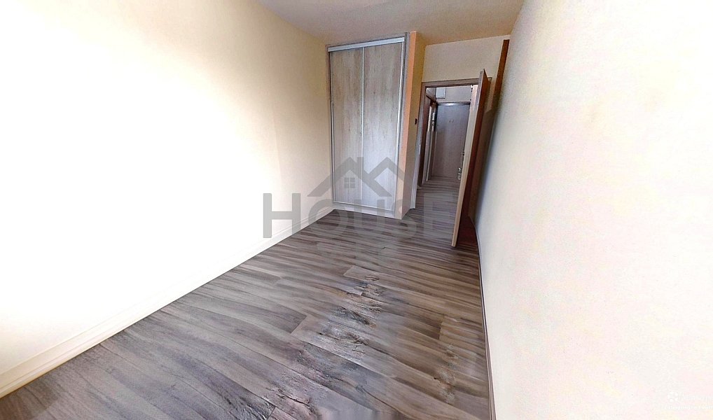 Prodej bytu 2+kk 45 m², Praha – náhled fotky 8