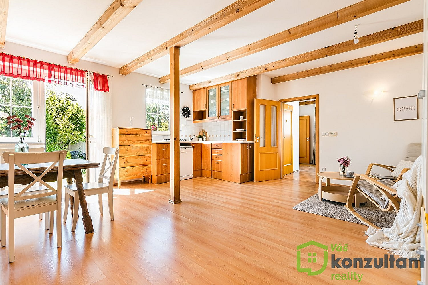 Prodej domu 135 m² s pozemkem 267 m² – fotografie 4