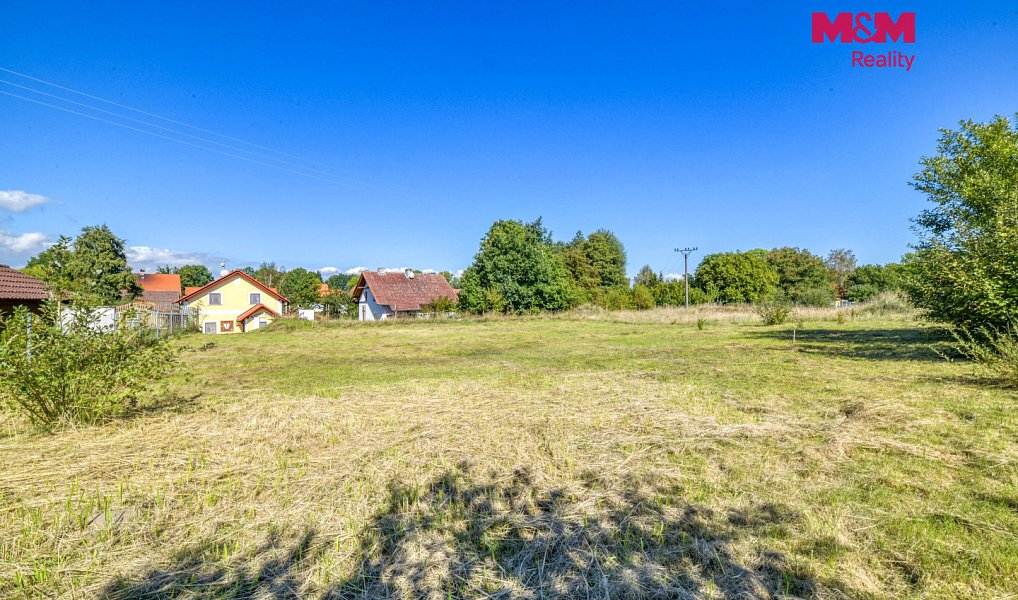 Prodej domu 92 m² s pozemkem 797 m², Třebeň – náhled fotky 14