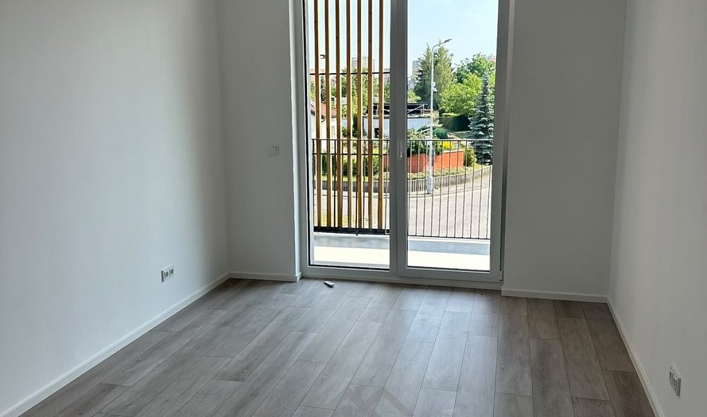 Prodej bytu 2+kk 55 m², Kladno – náhled fotky 2