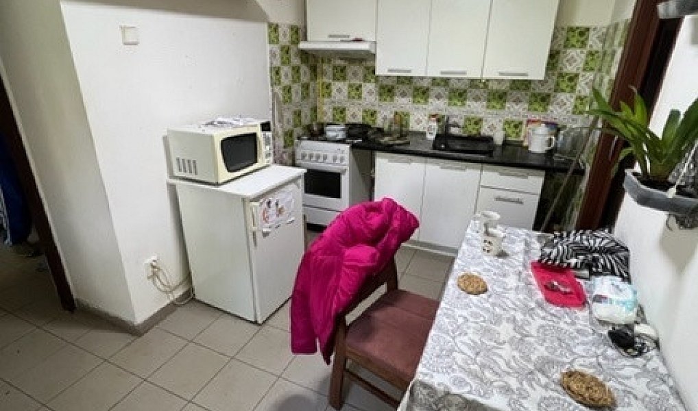 Prodej domu 320 m² s pozemkem 1 341 m², Varnsdorf – náhled fotky 21