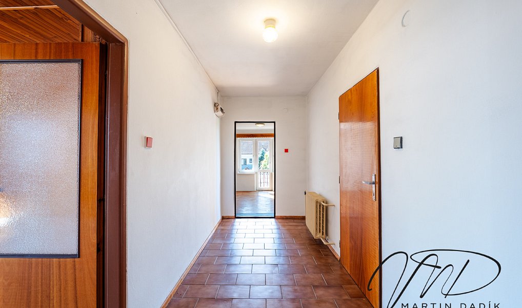 Prodej domu 232 m² s pozemkem 1 557 m², Voleč – náhled fotky 16