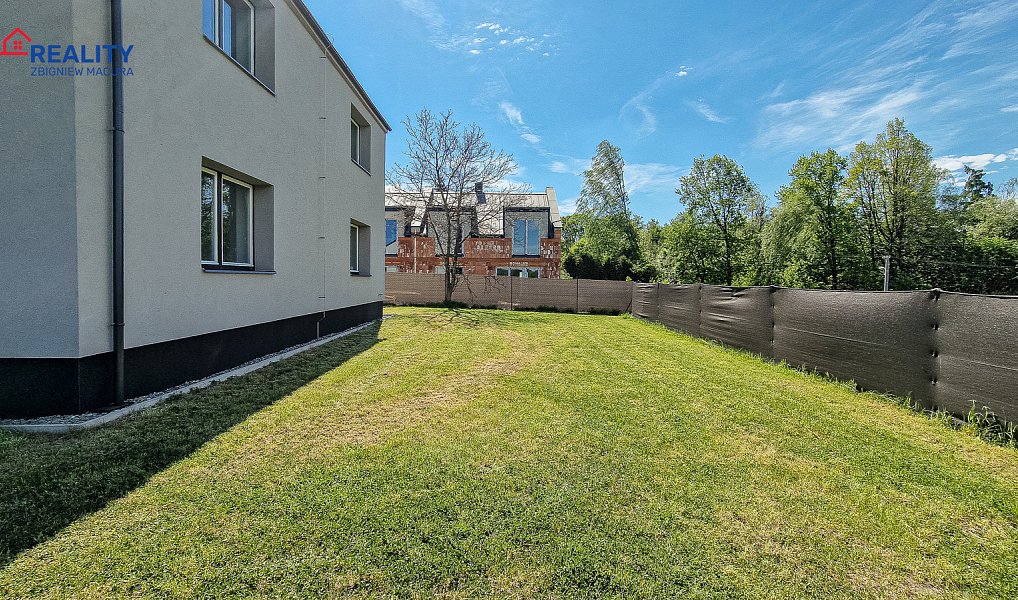Prodej domu 270 m² s pozemkem 624 m², Karviná – náhled fotky 59