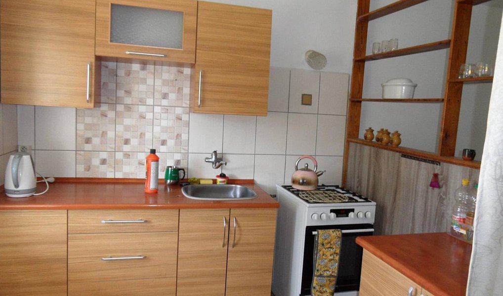 Prodej domu 150 m² s pozemkem 422 m², Hoštka – náhled fotky 9