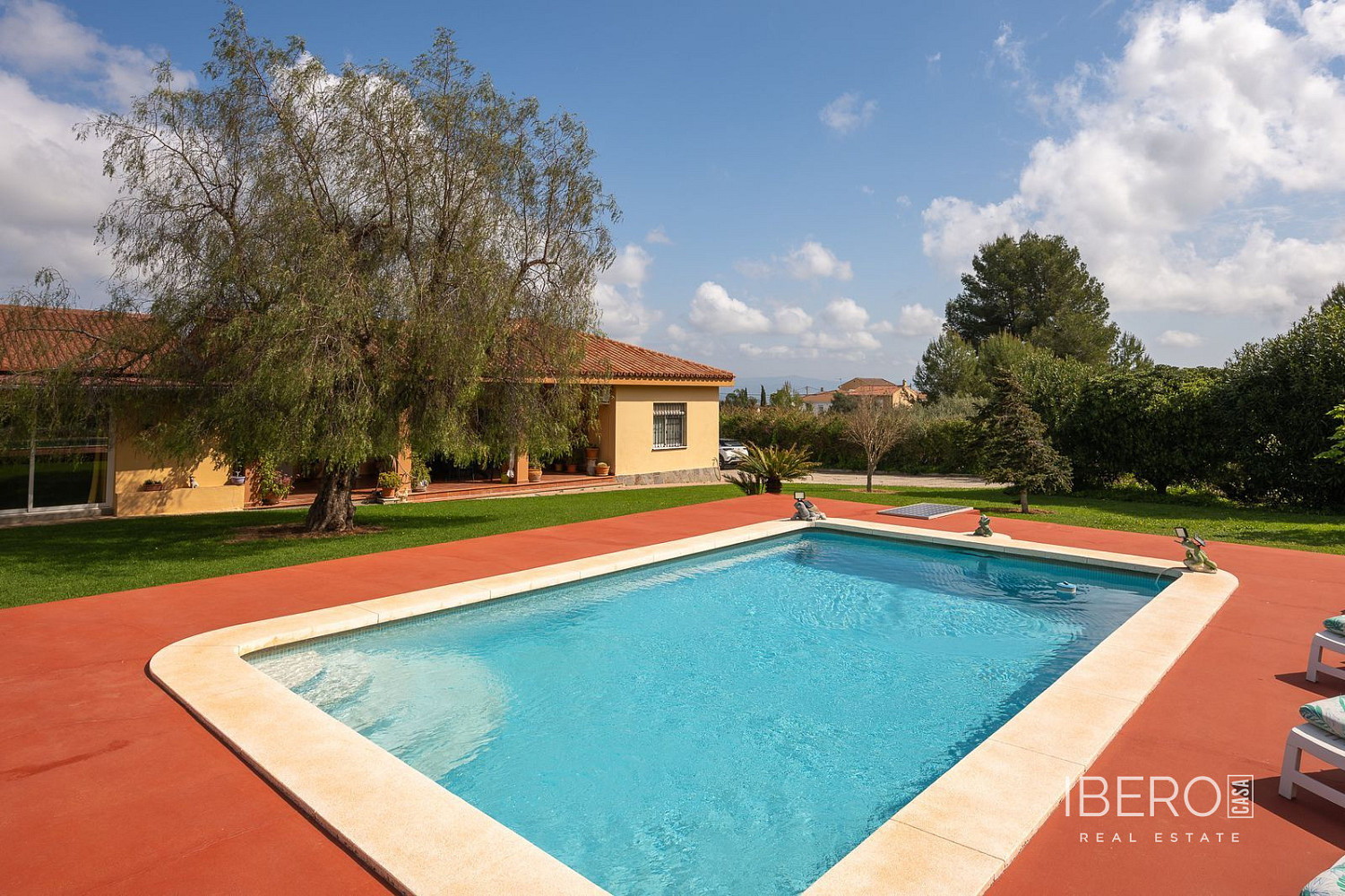 Casa 5+kk – Alhaurín el Grande, Barrio de San Antón - Vista 5