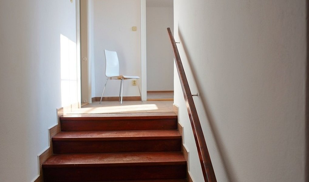Pronájem domu 215 m² s pozemkem 546 m², Praha – náhled fotky 21