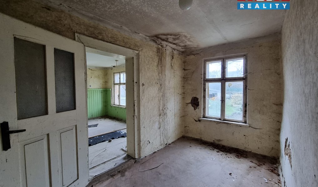 Prodej domu 361 m² s pozemkem 210 m², Radiměř – náhled fotky 8