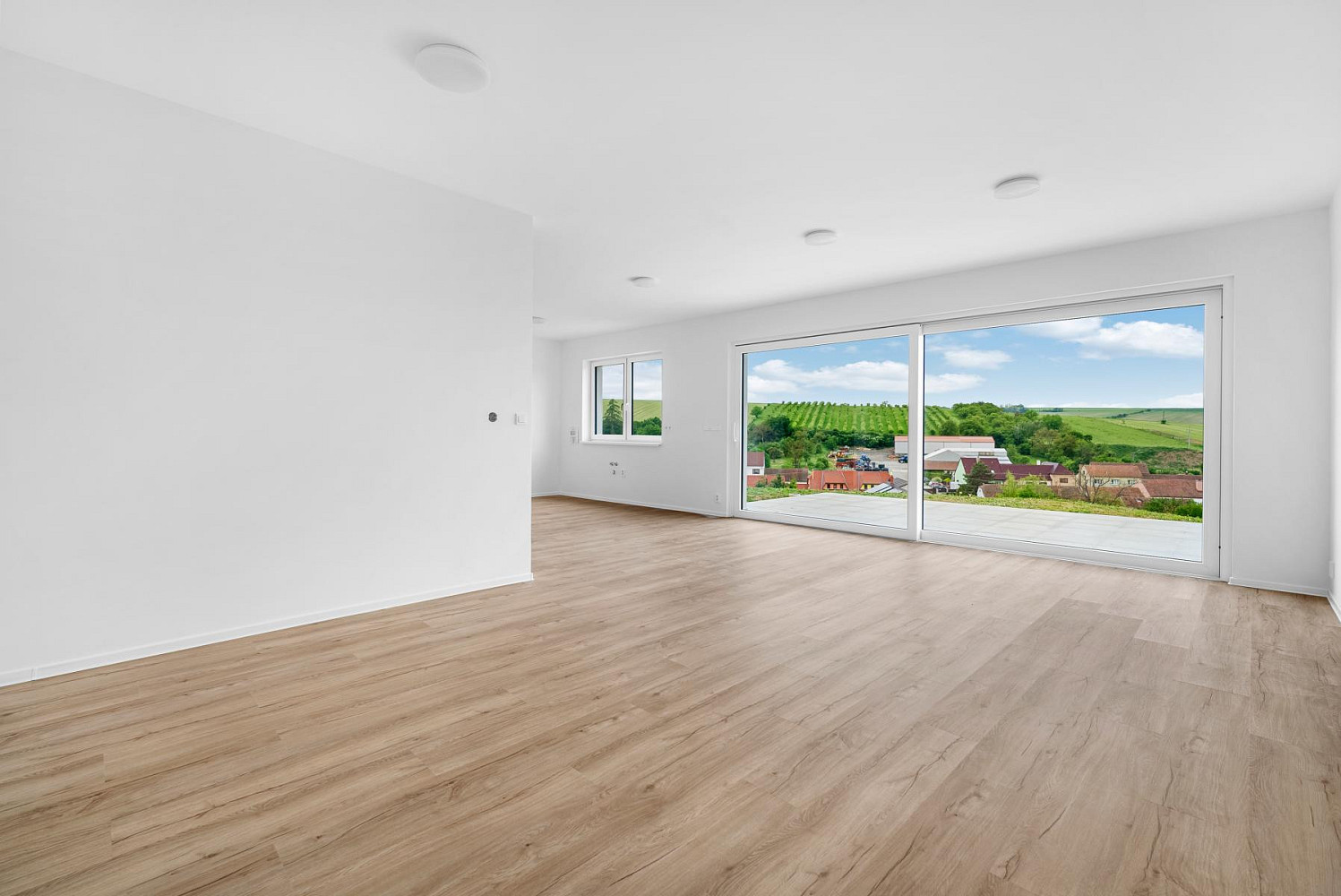 Prodej domu 220 m² s pozemkem 525 m² – fotografie 5