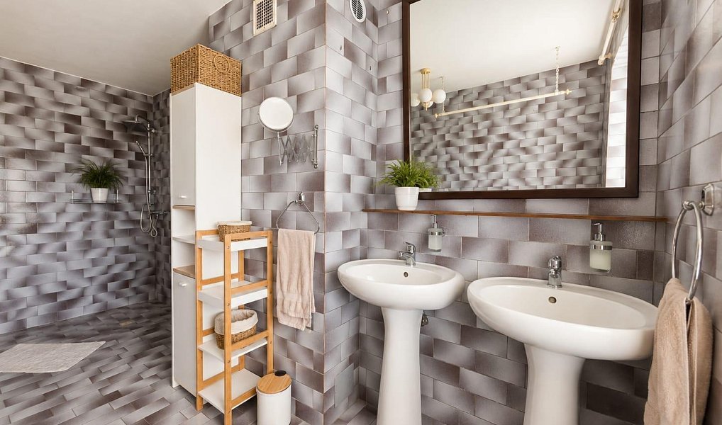 Prodej domu 208 m² s pozemkem 299 m², Moravské Budějovice – náhled fotky 28
