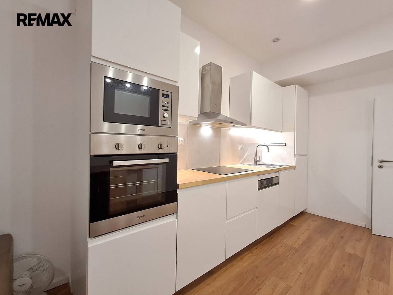 Prodej bytu 3+kk 60 m² – fotografie 2