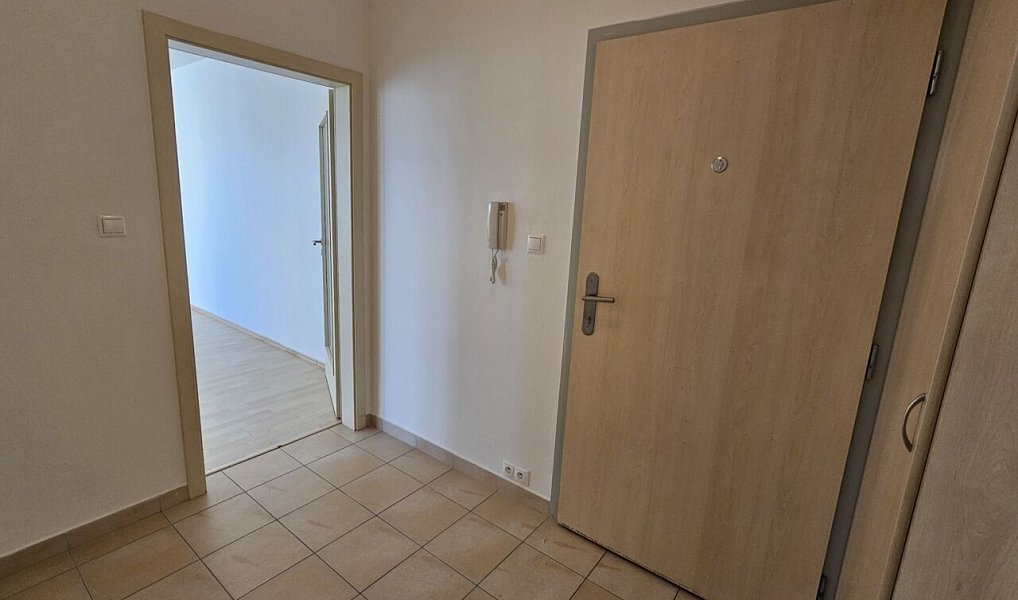 Pronájem bytu 2+kk 65 m², Praha – náhled fotky 23
