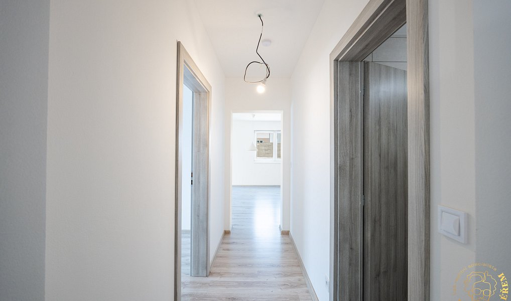 Prodej domu 130 m² s pozemkem 766 m², Smilovice – náhled fotky 12