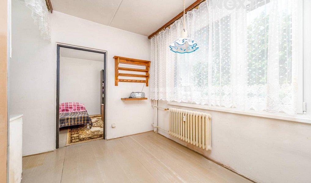 Prodej bytu 3+1 65 m², Jičín – náhled fotky 2