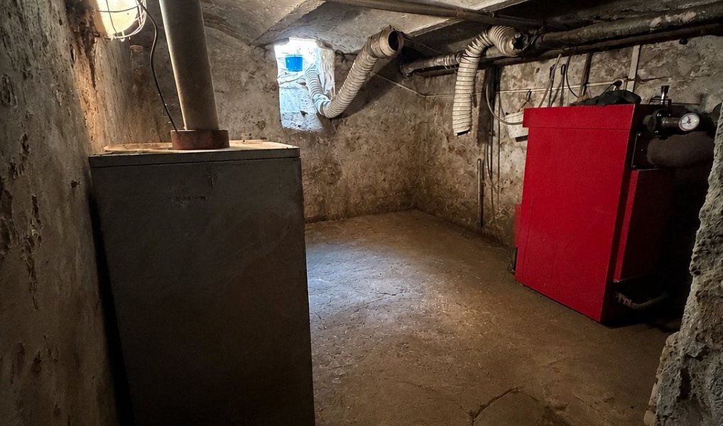 Prodej domu 150 m² s pozemkem 601 m², Strmilov – náhled fotky 29